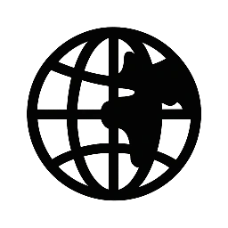 ESG Present
